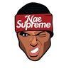 naesupreme504